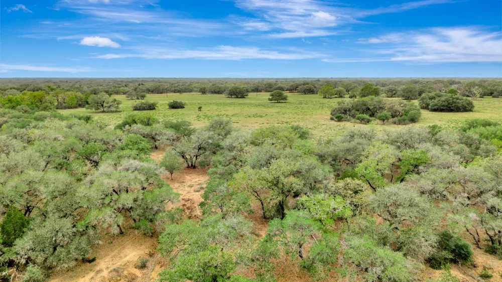 16297 State Highway 111 E Yoakum, TX 77995