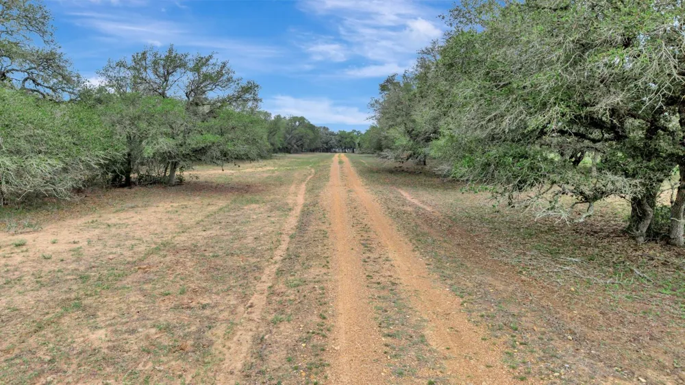 16297 State Highway 111 E Yoakum, TX 77995