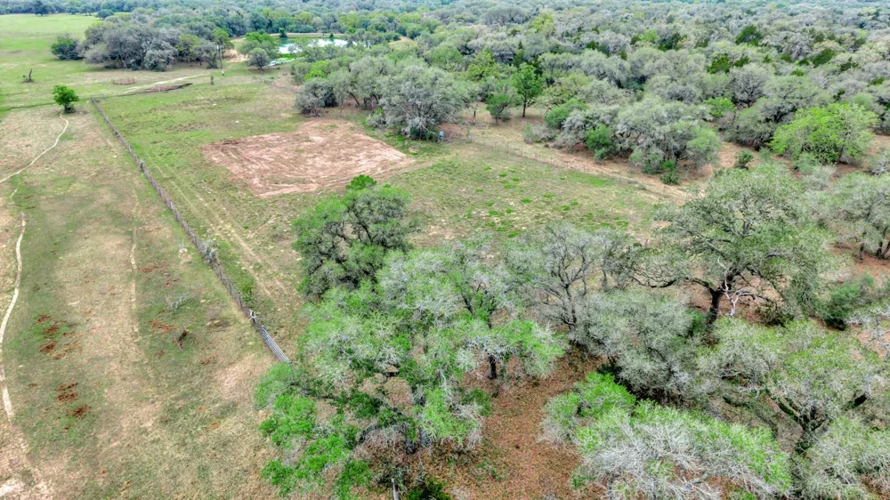 16297 State Highway 111 E Yoakum, TX 77995