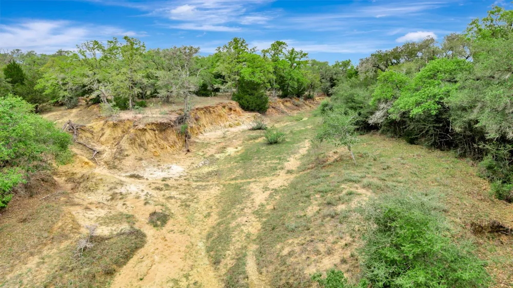 16297 State Highway 111 E Yoakum, TX 77995