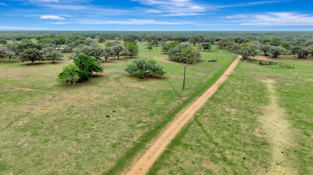 16297 State Highway 111 E Yoakum, TX 77995