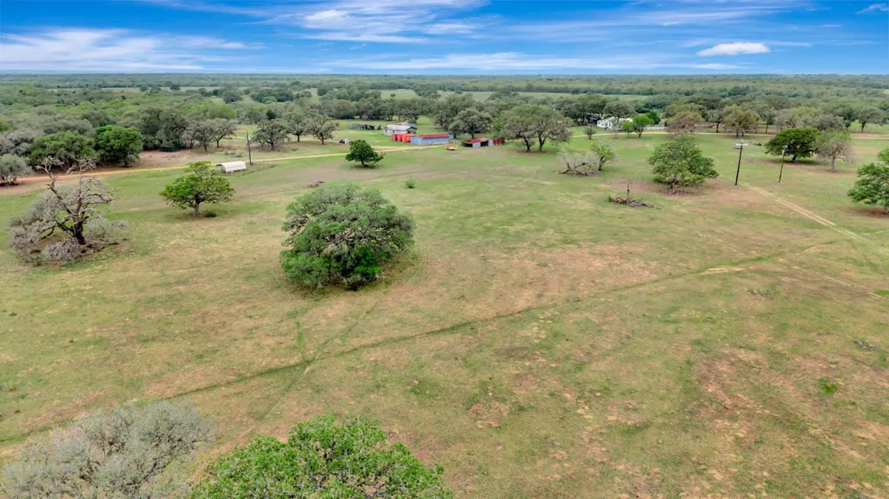 16297 State Highway 111 E Yoakum, TX 77995