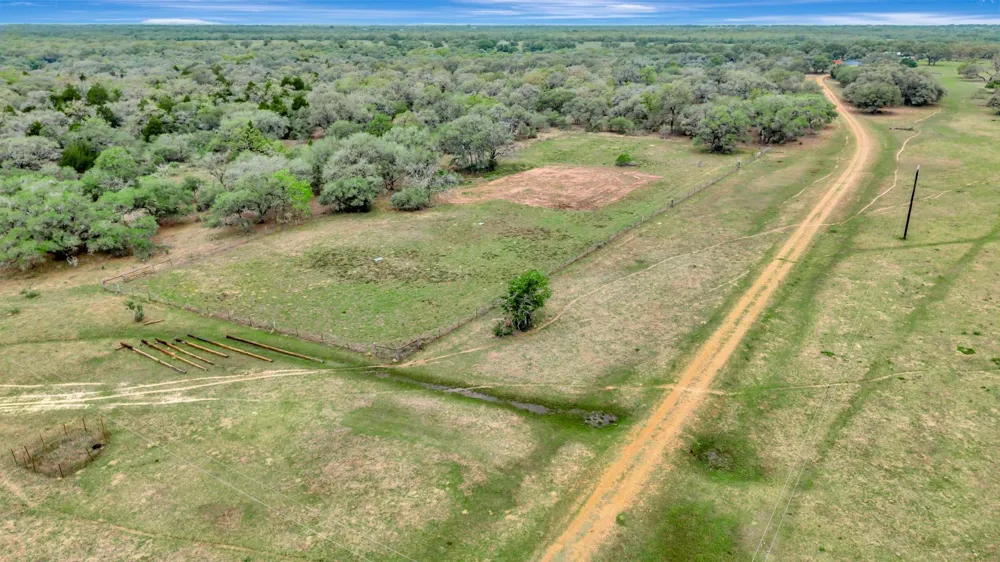 16297 State Highway 111 E Yoakum, TX 77995