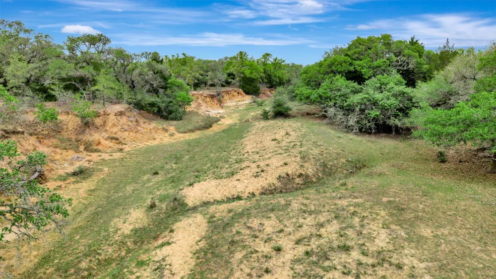 16297 State Highway 111 E Yoakum, TX 77995