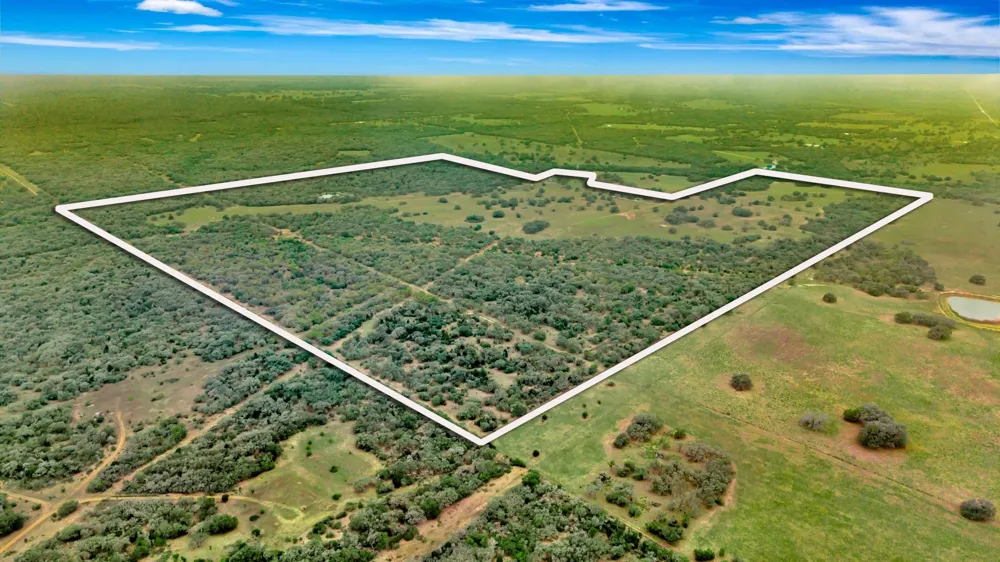 16297 State Highway 111 E Yoakum, TX 77995