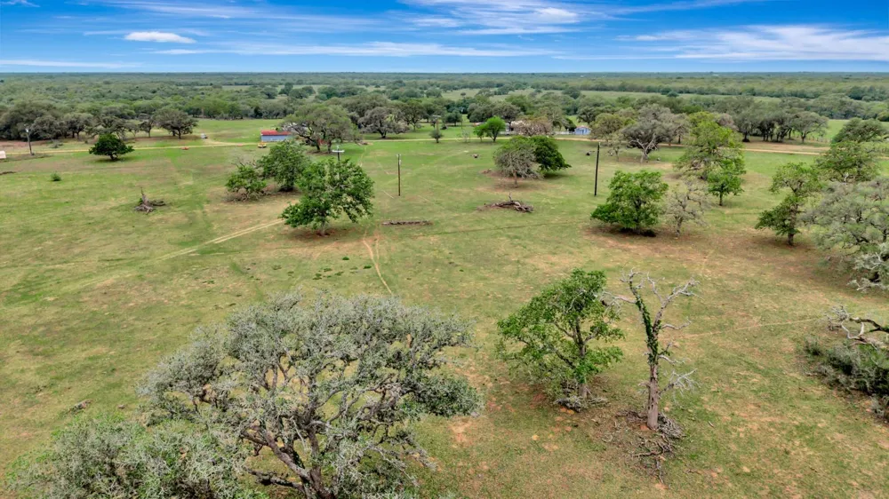 16297 State Highway 111 E Yoakum, TX 77995