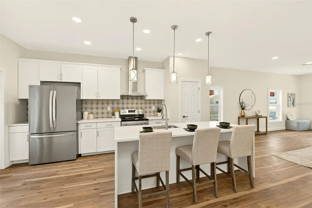 3151 69TH AVENUE St Petersburg, FL 33702