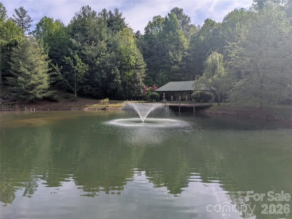 00 Hosta Lane Hendersonville, NC 28739