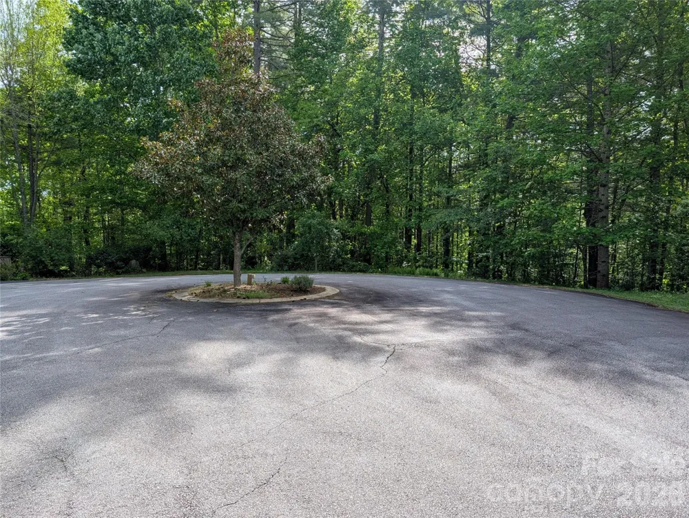 00 Hosta Lane Hendersonville, NC 28739