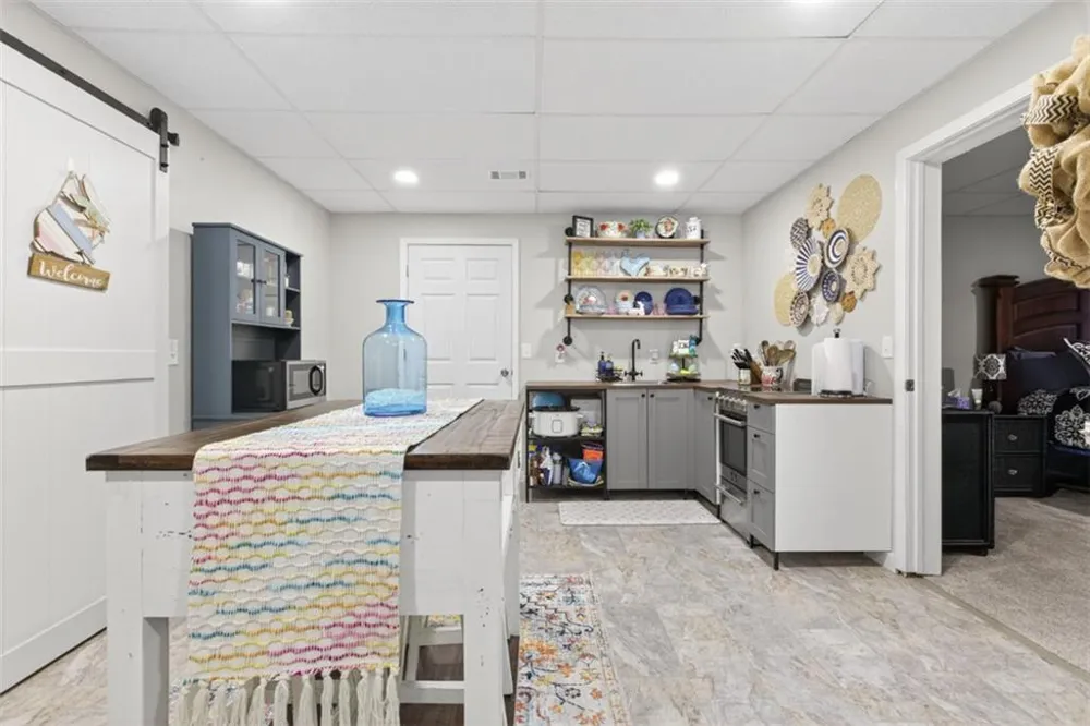 448 Rabbit Run Good Hope, GA 30641