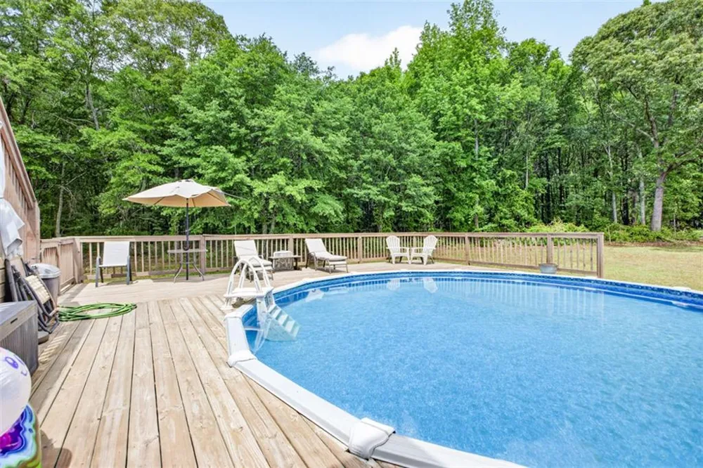 448 Rabbit Run Good Hope, GA 30641
