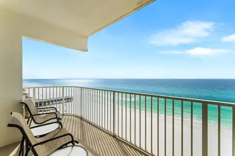 9900 S Thomas Drive #UNIT 1103