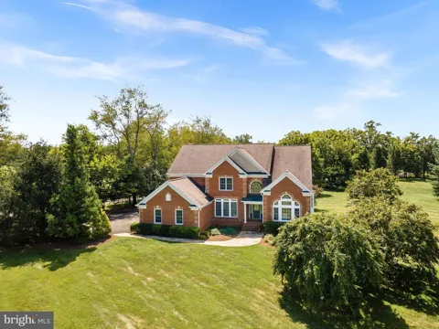 41419 SOUTHPAW PLACE