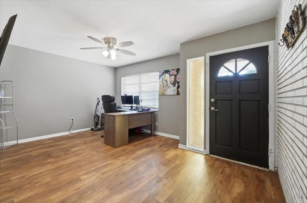 303 KARPPE ROAD Plant City, FL 33567