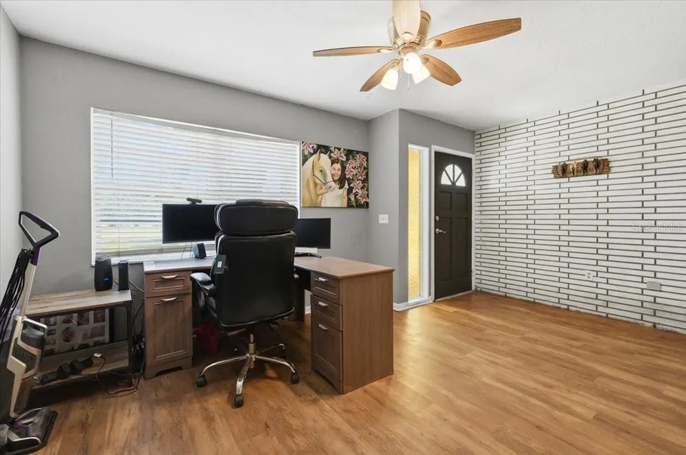 303 KARPPE ROAD Plant City, FL 33567