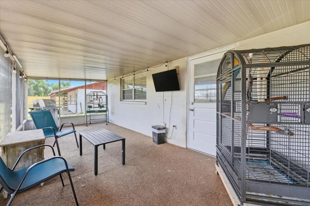 303 KARPPE ROAD Plant City, FL 33567