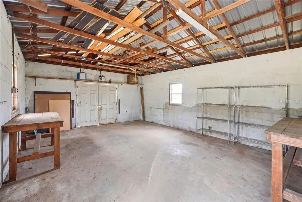 303 KARPPE ROAD Plant City, FL 33567