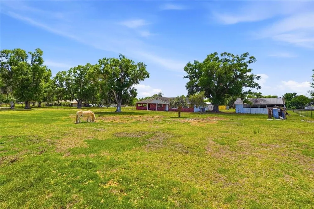 303 KARPPE ROAD Plant City, FL 33567
