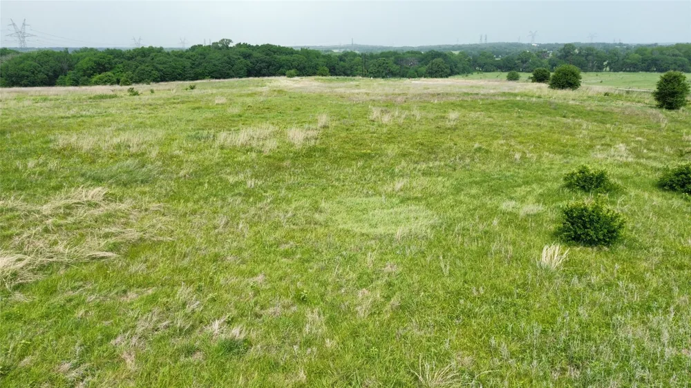 515 Rolling Hills Boulevard Alvord, TX 76225