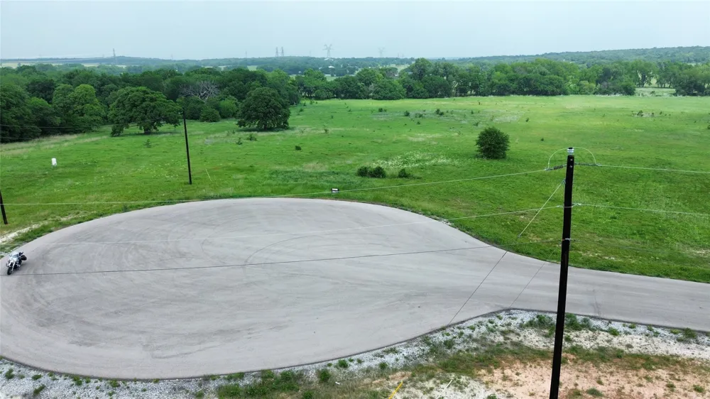 515 Rolling Hills Boulevard Alvord, TX 76225