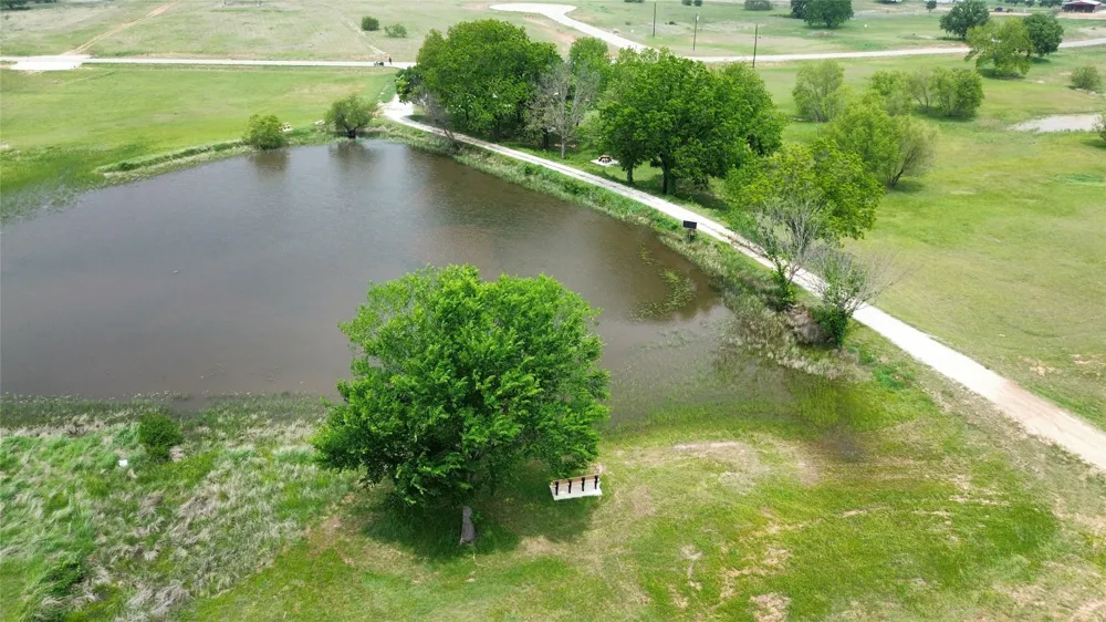515 Rolling Hills Boulevard Alvord, TX 76225