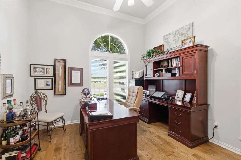 1612 Wingate Court Keller, TX 76248