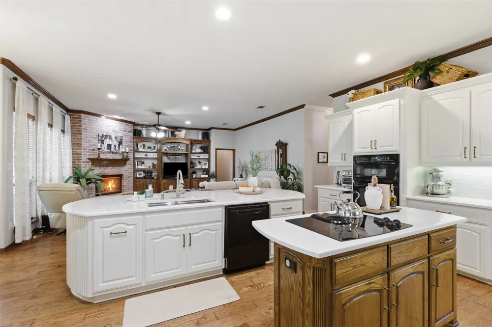 1612 Wingate Court Keller, TX 76248