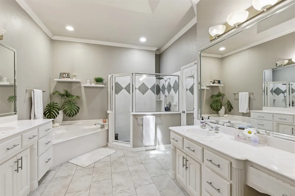1612 Wingate Court Keller, TX 76248
