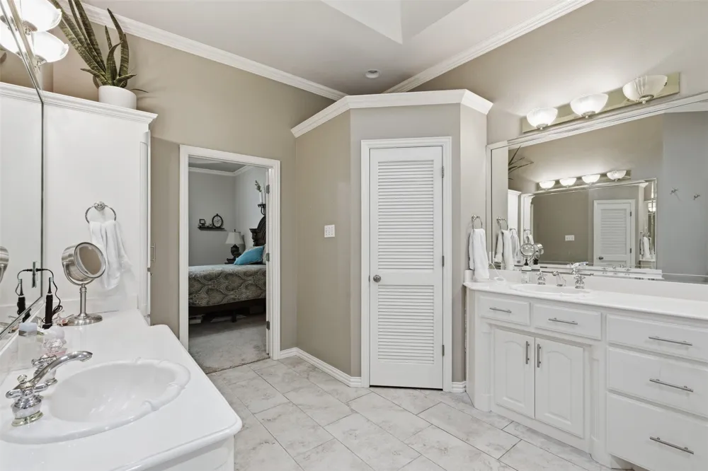 1612 Wingate Court Keller, TX 76248