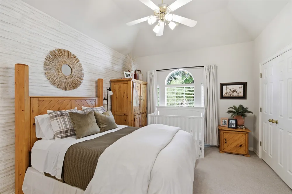 1612 Wingate Court Keller, TX 76248