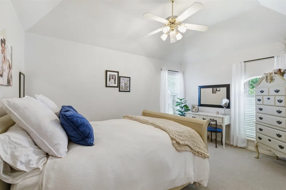 1612 Wingate Court Keller, TX 76248