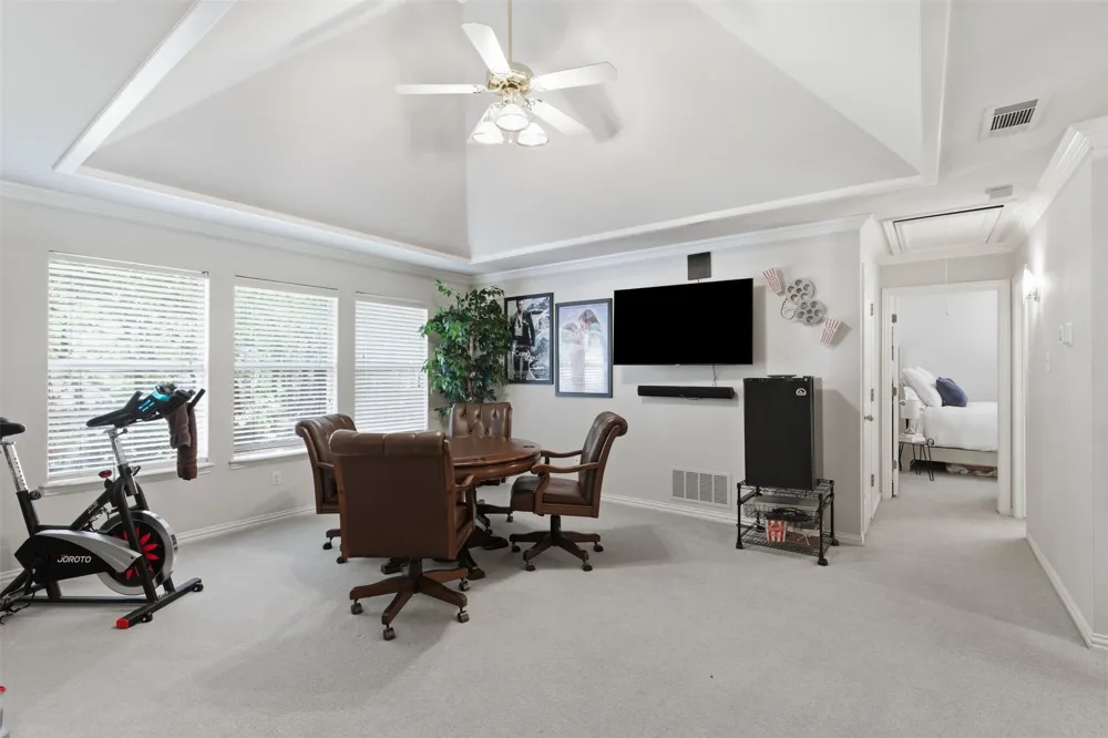 1612 Wingate Court Keller, TX 76248