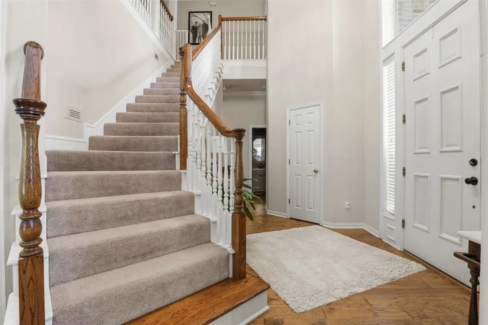 1612 Wingate Court Keller, TX 76248