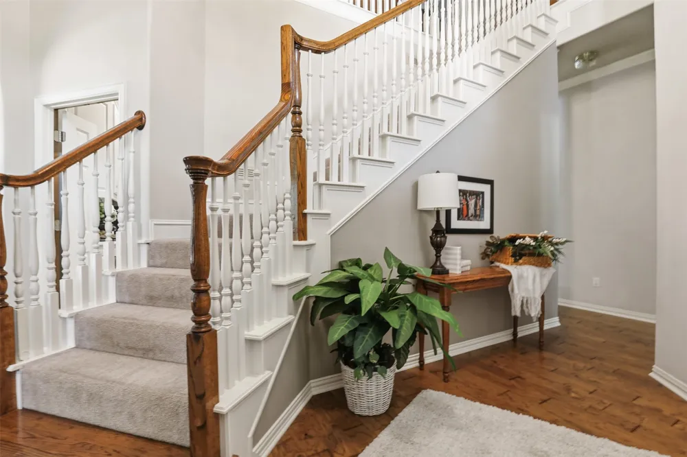 1612 Wingate Court Keller, TX 76248