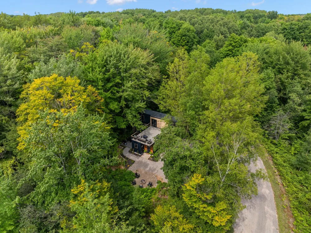 9500 Wilamont Circle Mancelona, MI 49659