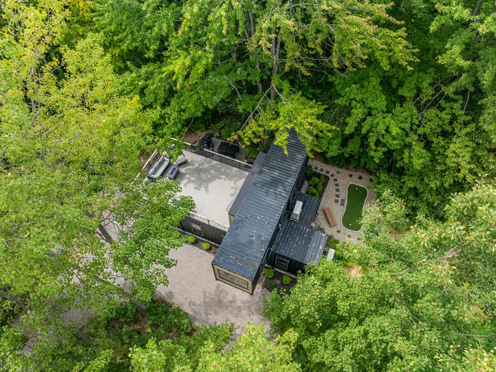 9500 Wilamont Circle Mancelona, MI 49659