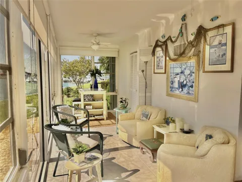 1351 BAYSHORE DRIVE #108