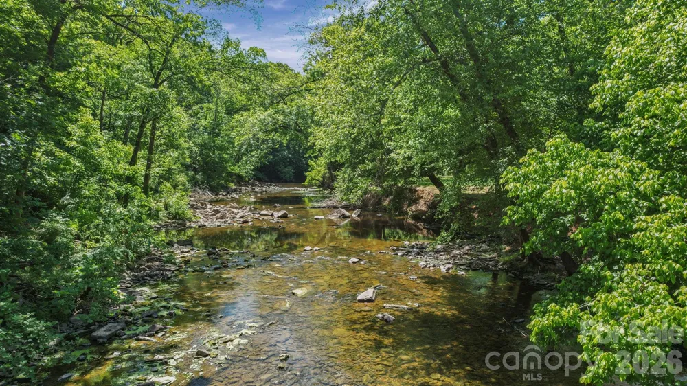 000 Tarlton Mill Road Marshville, NC 28103