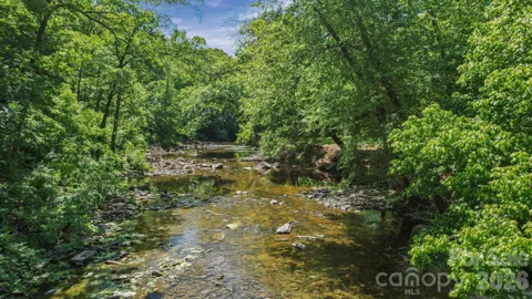 000 Tarlton Mill Road