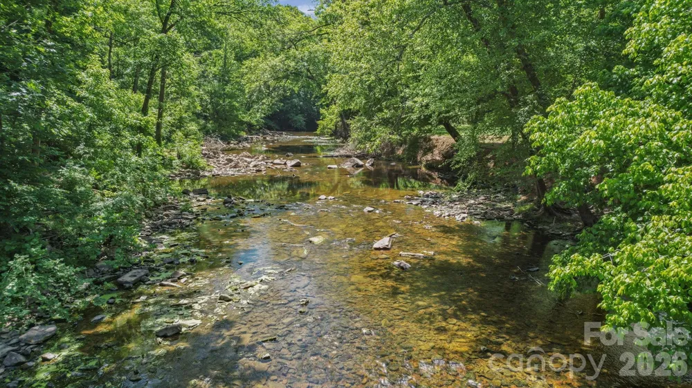 000 Tarlton Mill Road Marshville, NC 28103