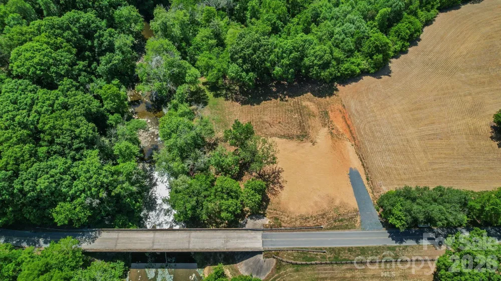 000 Tarlton Mill Road Marshville, NC 28103