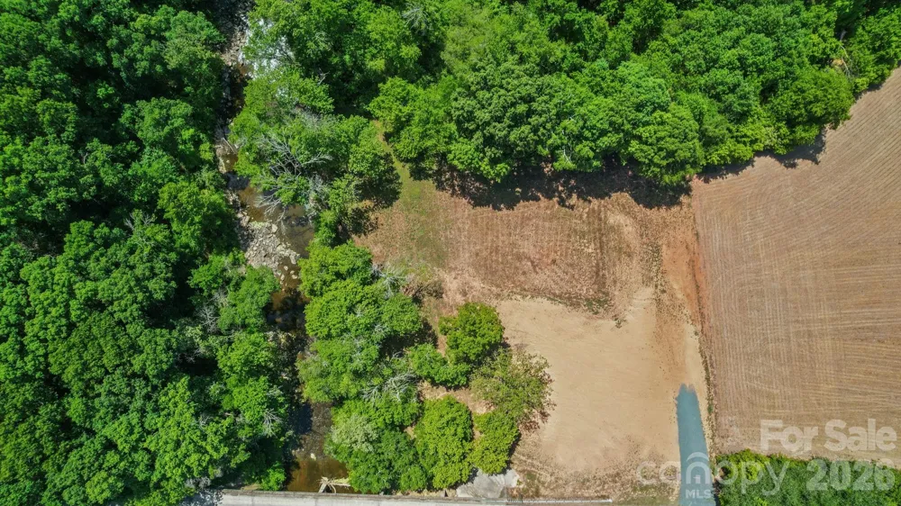 000 Tarlton Mill Road Marshville, NC 28103
