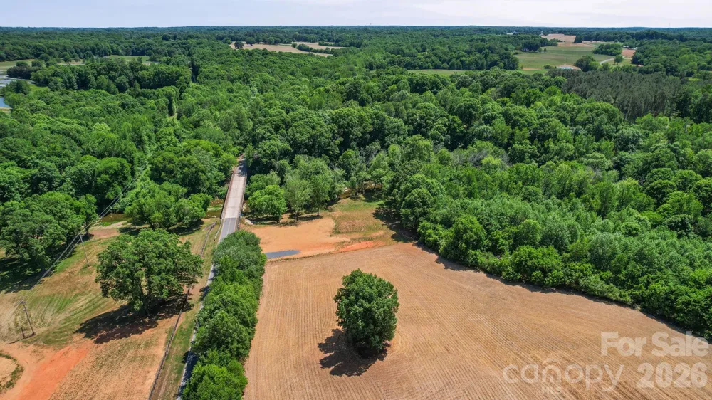 000 Tarlton Mill Road Marshville, NC 28103