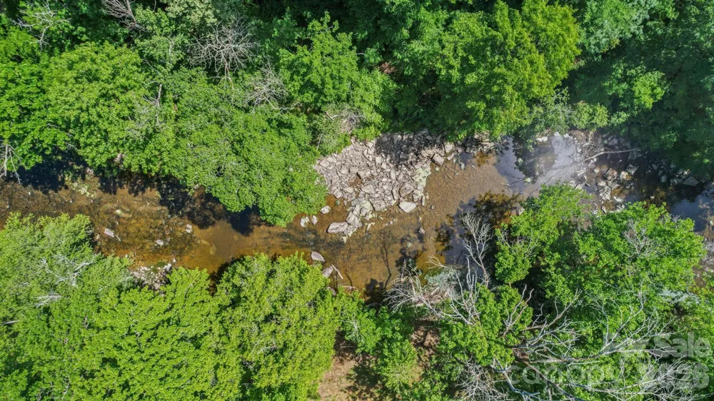 000 Tarlton Mill Road Marshville, NC 28103