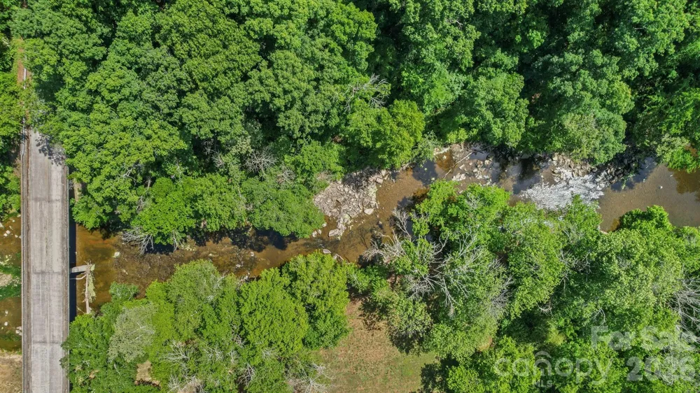 000 Tarlton Mill Road Marshville, NC 28103