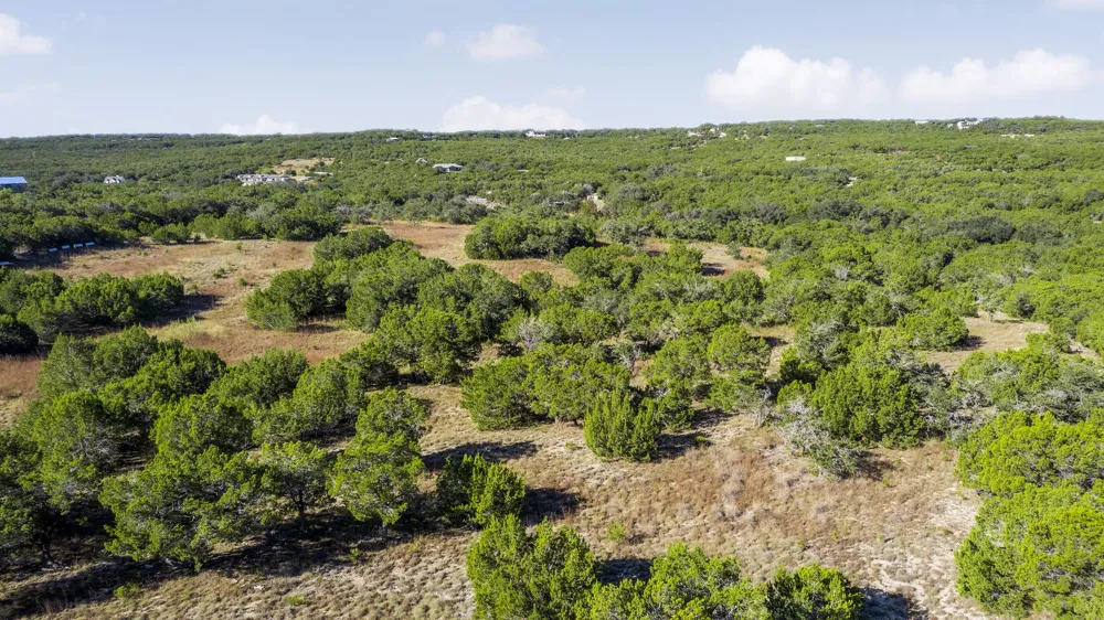 2021 Stagecoach Ranch Road Dripping Springs, TX 78620