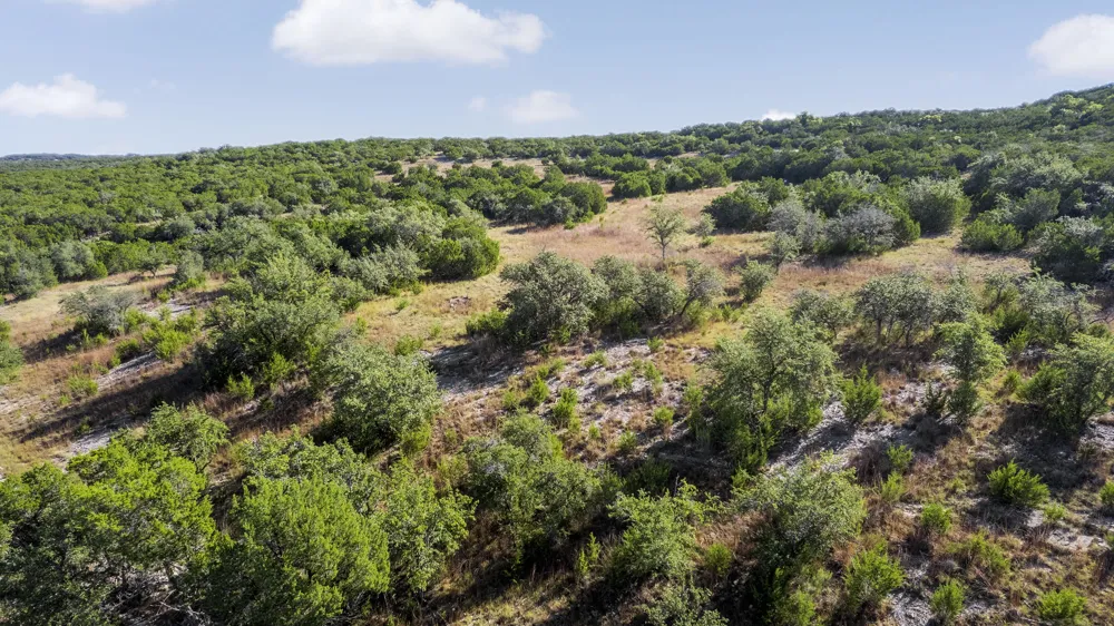 2021 Stagecoach Ranch Road Dripping Springs, TX 78620
