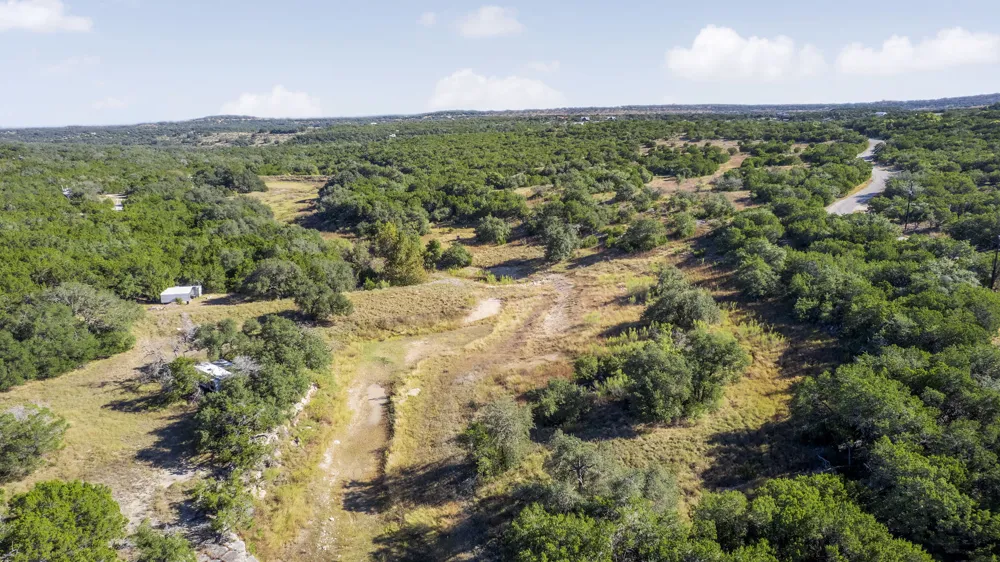 2021 Stagecoach Ranch Road Dripping Springs, TX 78620