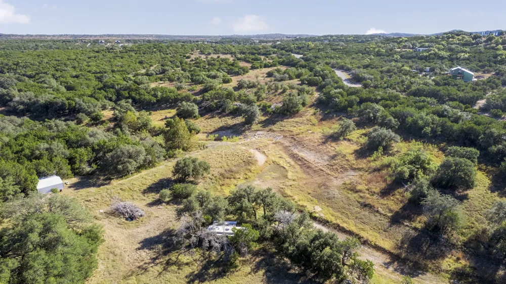 2021 Stagecoach Ranch Road Dripping Springs, TX 78620