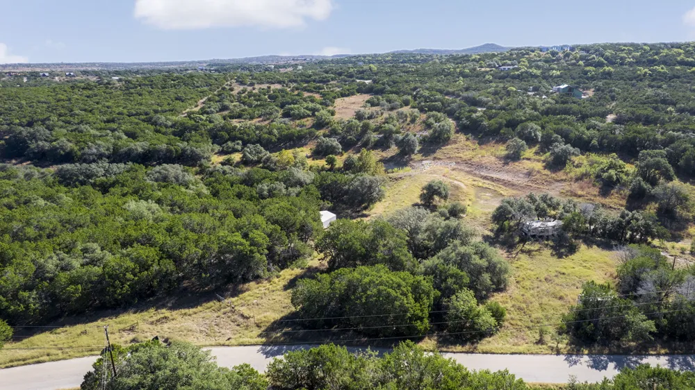 2021 Stagecoach Ranch Road Dripping Springs, TX 78620
